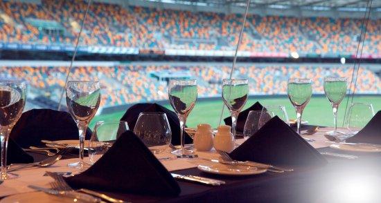 Queensland Cricketers' Club